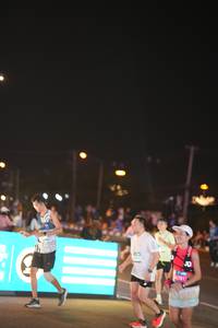 BIB: 
                            <button type="button" onclick="openModal(24498552)" class="btn btn-primary btn-sm float-right btn-popup" data-toggle="modal" data-target=".modal-high-quality">
                        <i class="fas fa-shopping-cart"></i> Add to Cart
                    </button>
                                            <button type="button" onclick="isThisMe(24498552, true)" class="btn btn-success btn-sm float-right btn-popup btn-isme hidden" data-toggle="tooltip" data-placement="bottom" title="นี่คือรูปของคุณใช่ไหม คลิกที่นี่เพื่อเอาเข้าอัลบั้ม">
                        <i class="fas fa-plus"></i> Add to album
                    </button>
                    <button type="button" onclick="isThisMe(24498552, false)" class="btn btn-warning btn-sm float-right btn-popup btn-isnotme hidden">
                        <i class="fas fa-ban"></i> Remove from album
                    </button>